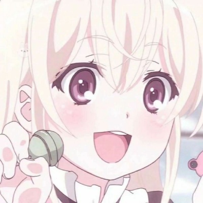 Furry角色动作设计福瑞群